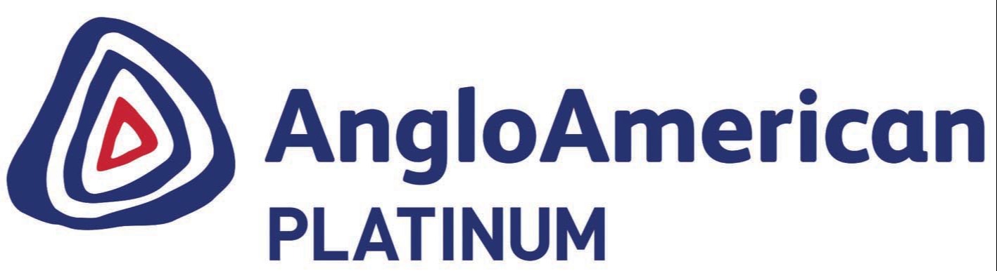 Anglo American Platinum