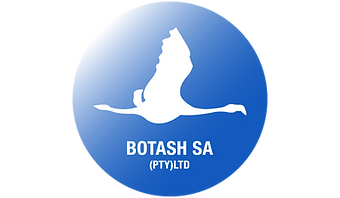 Botash SA